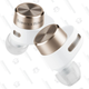 Bowers & Wilkins Wireless Earbuds | $289 | Amazon
